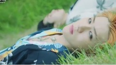 KOKOBOP