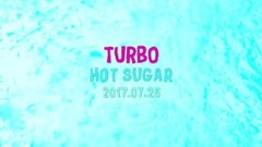Hot Sugar Teaser