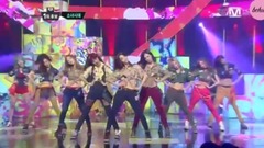 K-POP 韩国爱豆组合Ending Poses盘点(哪个让你印象深刻?)