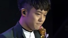 好妹妹乐队 - 一个人的北京