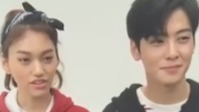 Polham INS直播 17/07/19