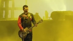 Rammstein - Sonne