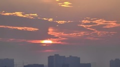 七月流火