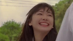 刚好遇见你