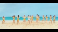 意外にマンゴー