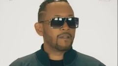 Pou nou fè lanmou