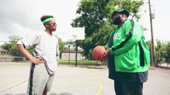 Rondo
