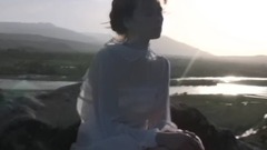 Ariadna