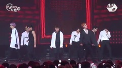 The Eve EXO
