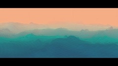 Tundra