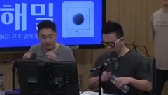 Cultwo Show