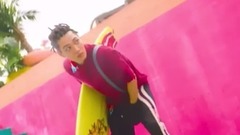 Ko Ko Bop