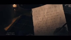 Cristofori's Dream