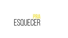 Cobertor de Orelha