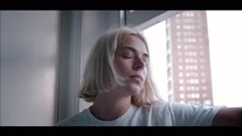 Alice Jemima - Take Me Back