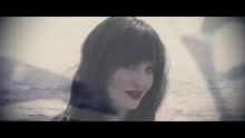 Aaron Carter ＆ Sooner Or Later - YouTube