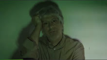 Lee Ranaldo - New Thing