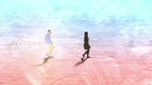 Justin Caruso ＆ Chris Lee - Love Somebody 歌词版