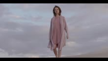 SYKOYA - Lost Again