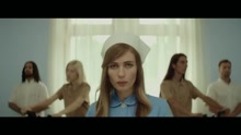 ЛУНА - Огонёк