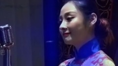 疯狂的世界