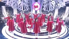 青春時計