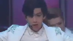 Overdose