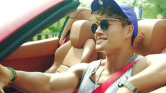 Hot Sugar Teaser 2