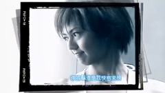浓眉毛