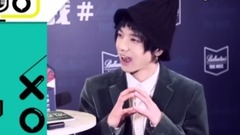 首席星推官华晨宇:火星人的秘密