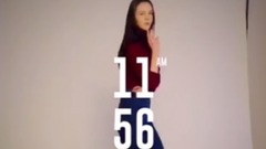 Casting Maya
