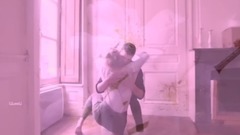 Dance With Me