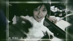 难得一见