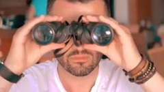 VODI ME