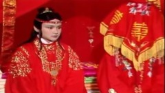 红楼梦