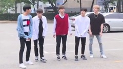 音乐银行 上班 新闻视频