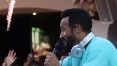 Love Yourself(Ibiza Rocks)