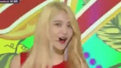 Red Flavor