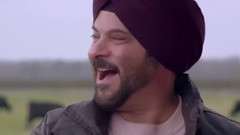 Mubarakan Trailer 2 - Meet the Craziest Family