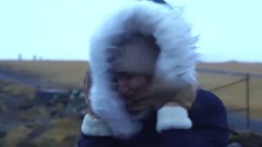 ICELAND Traveling with a crazy girlfriend!