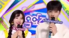 MC Cut Full Ver.