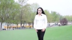 再见,最美的时光