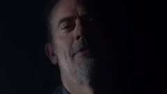 影视原声 - The Walking Dead Season 8 Official Comic-Con Trailer