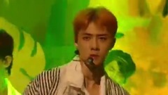 Ko Ko Bop