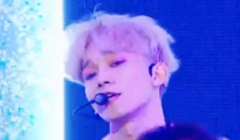 Ko Ko Bop