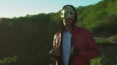 Sickick - Faded