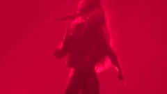 无用