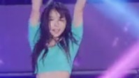 So Hot