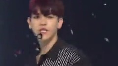 The Eve+KoKoBop