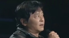英雄泪